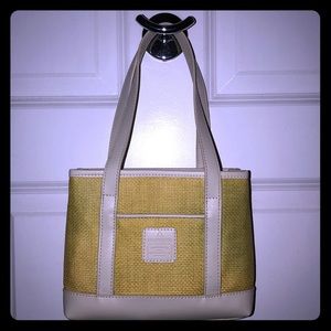 Liz Claiborne Purse 👜